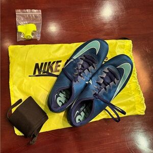 Men’s Nike Sprinting/Track Shoes
